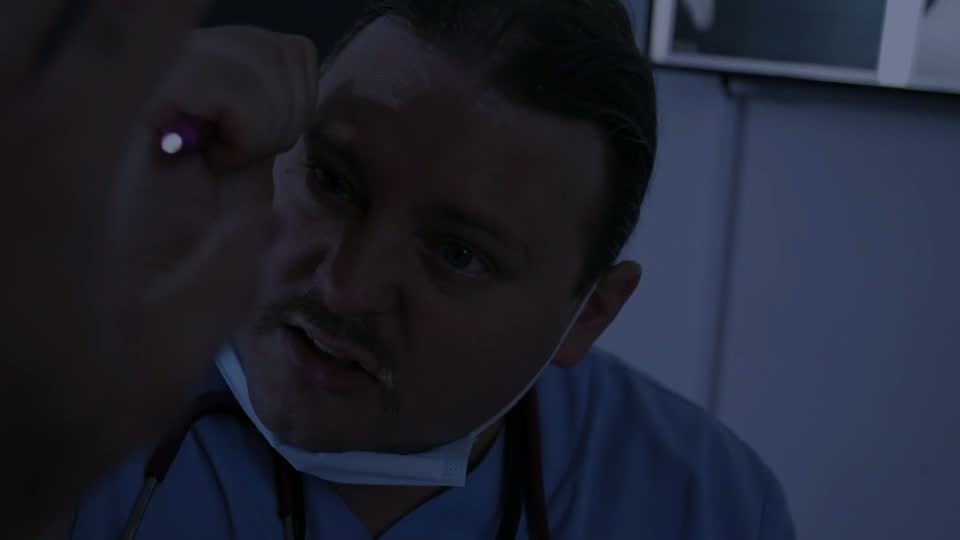 End of History Part 1 frame 130